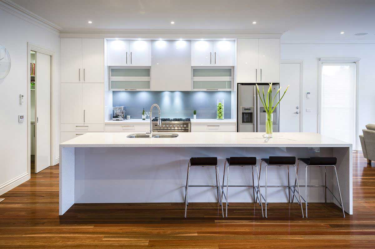 balwyn_modern_kitchen_pic01-1