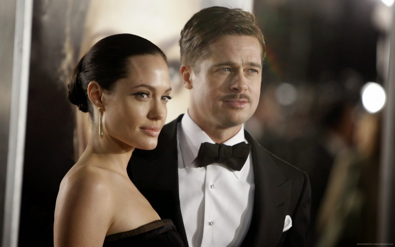 angelina-jolie-and-brad-pitt