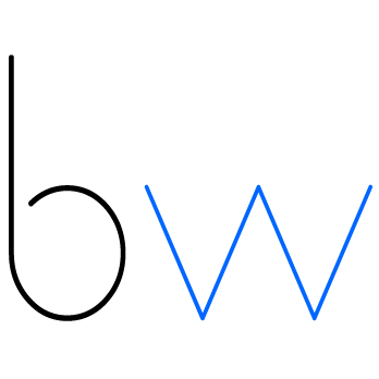 bw_ico