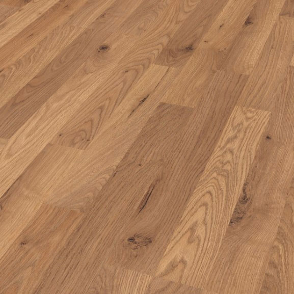 Laminate-702