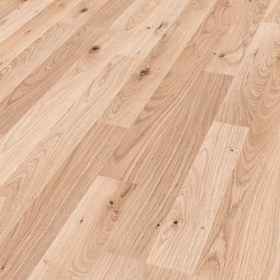 Laminate-706