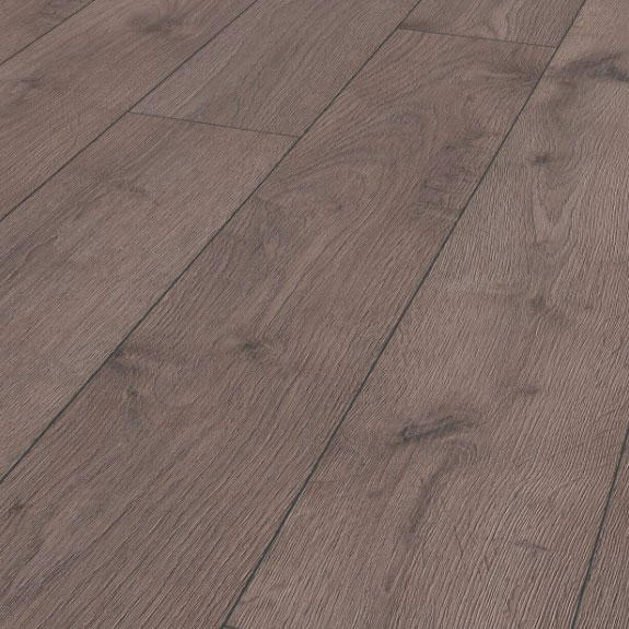 Laminate-709