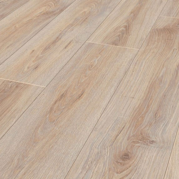 Laminate-726