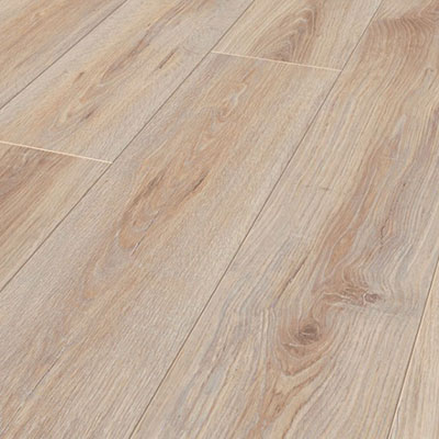 Laminate-726_thumb