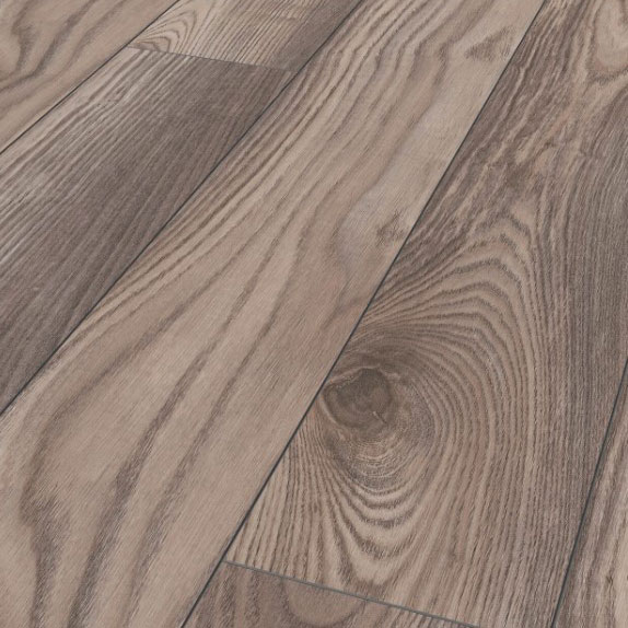 Laminate-732