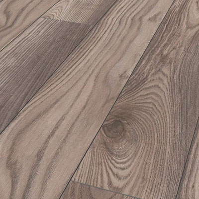 Laminate-732_thumb