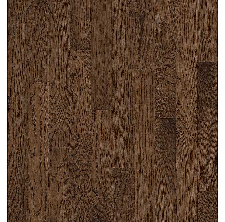 SEMI-SOLID WOOD FLOORS SPECIAL OFFERS