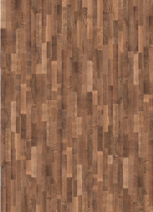 DANUBE OAK ANTIQUE