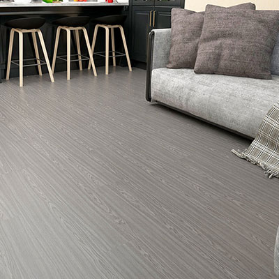 thumb-2122-rovere-grey