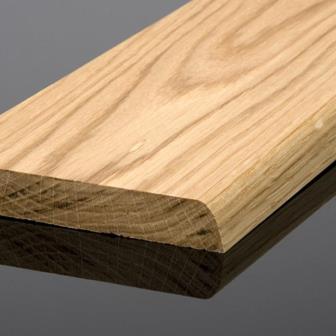 Solid-Oak-Bullnose-Skirting-Board – Αντίγραφο