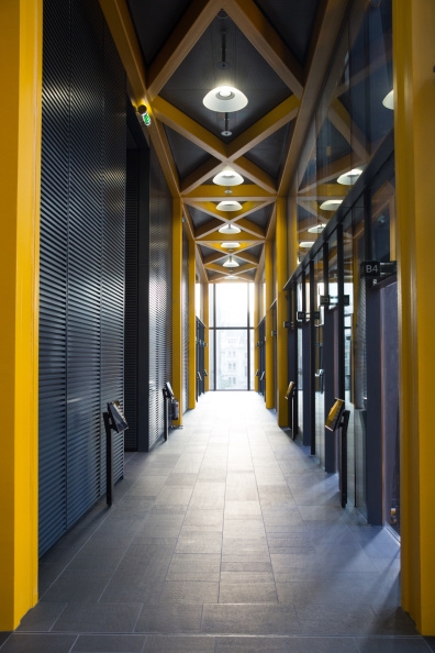 inside-the-city-of-londons-new-landmark-skyscraper