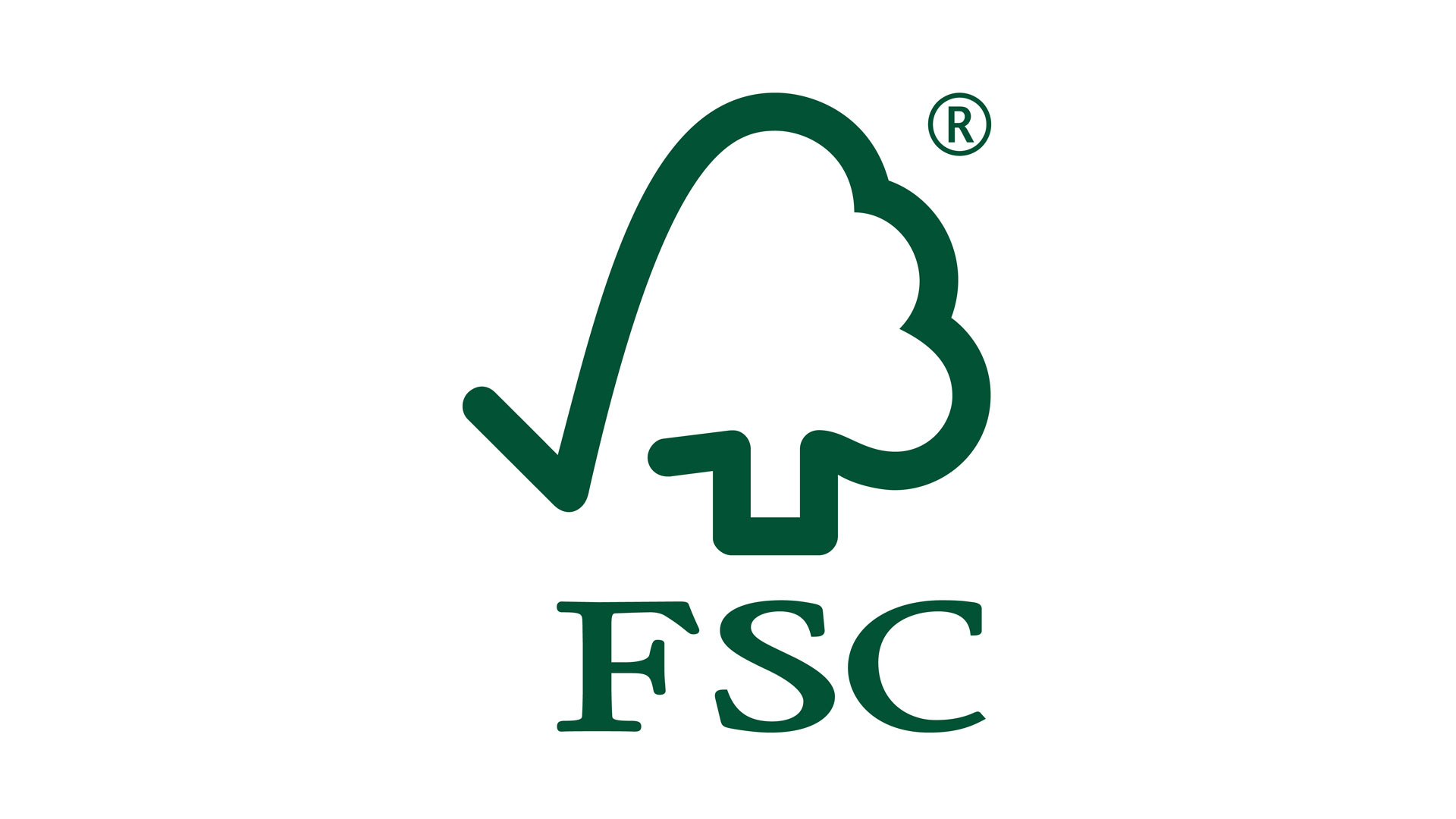 FSCLogo1