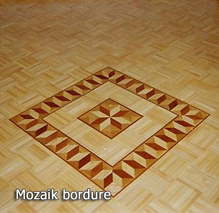 mwzaik-bordure