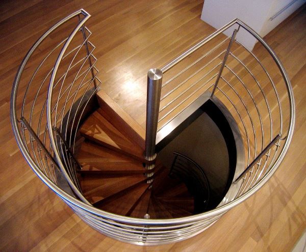 Wonderful-Spiral-staircase-build-your-own-in-spiral-staircase-china-spiral-staircase-and-slide-spiral-staircase-buy