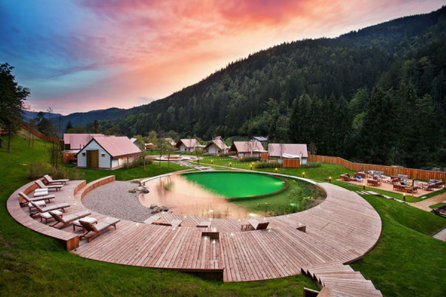 charming-slovenia-herbal-glamping-resort-medium