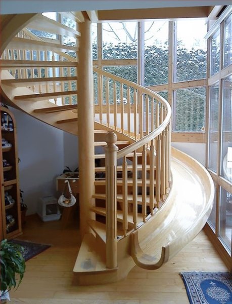 creative-staircase-designs-4 – Αντιγραφή