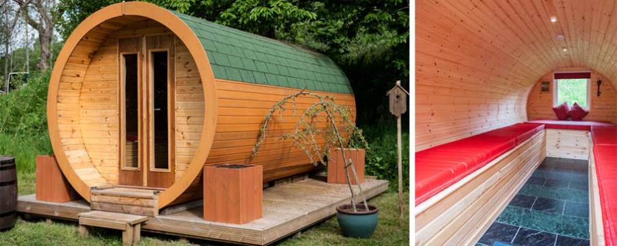 loch_ness_glamping