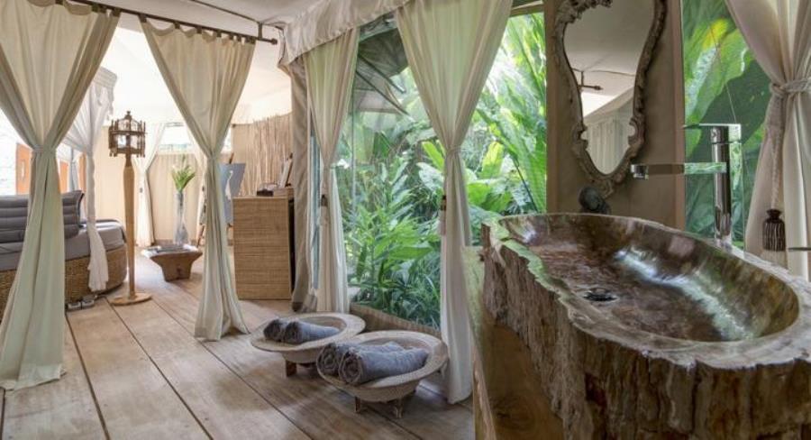 luxe-lavs-cantmiss-glamping-sites-around-the-world_1