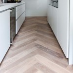 zig zag parquet