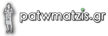 patwmatzis-logo