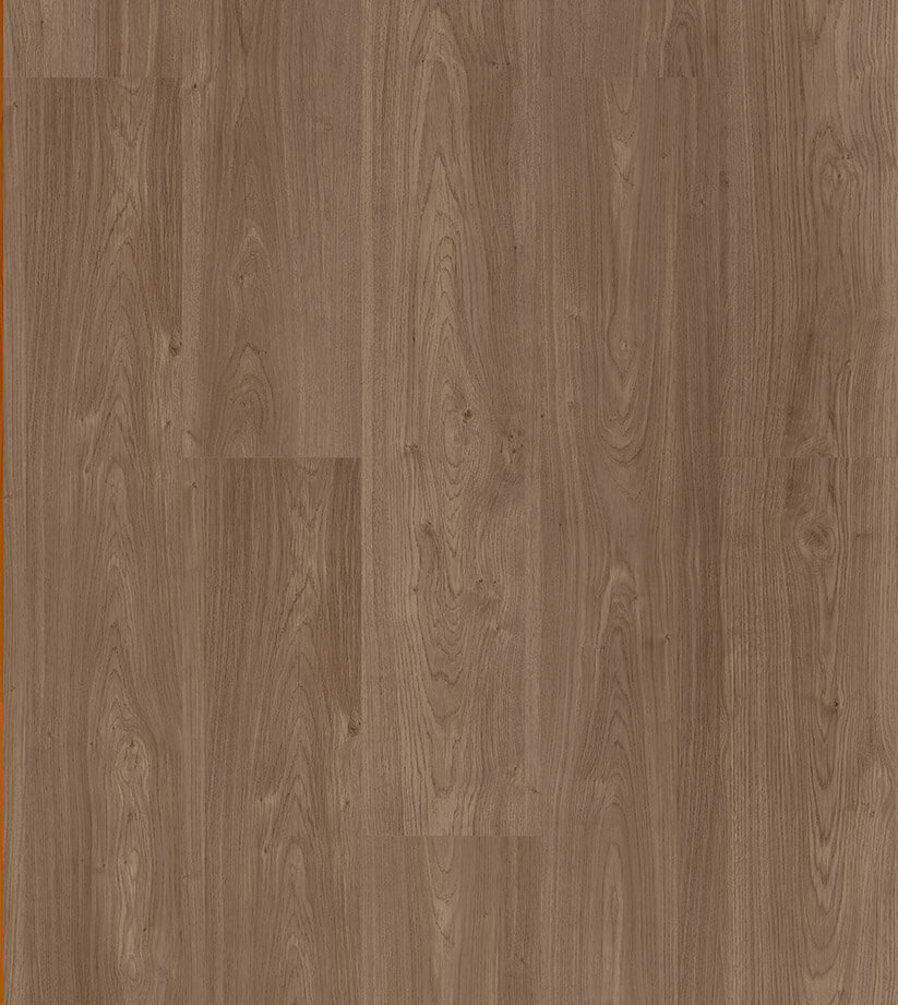 floor-offers-2304-ac3-laminate