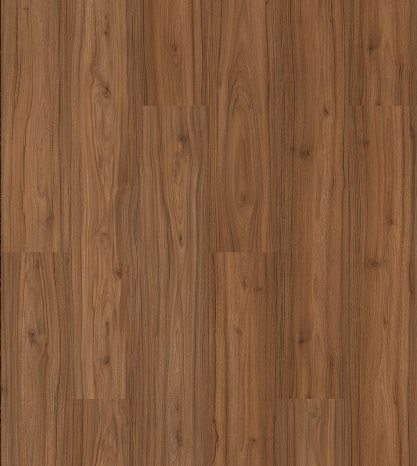 floor-offers-2601-laminate