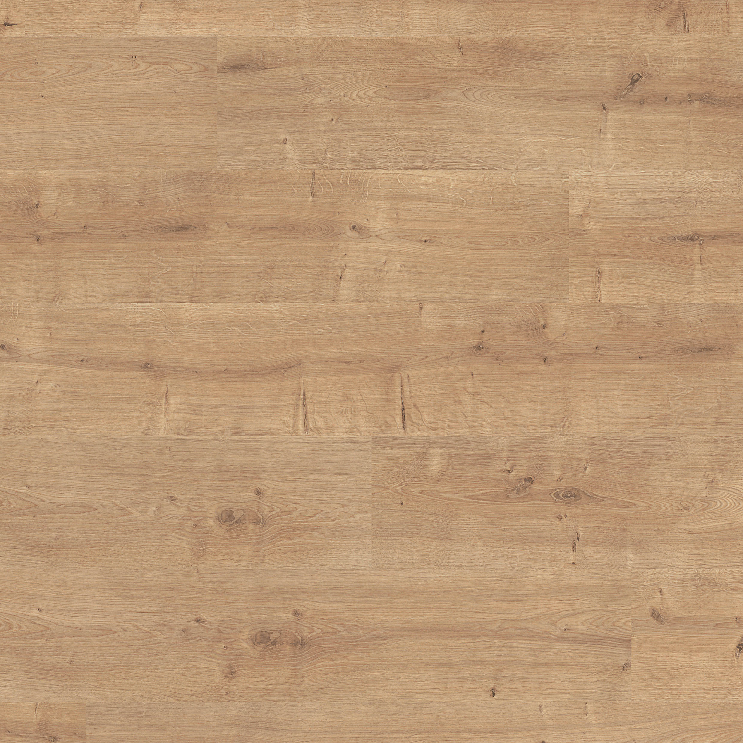 impression-turko-oak