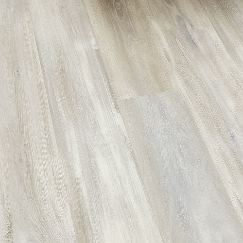 lifestyle-glacier-oak