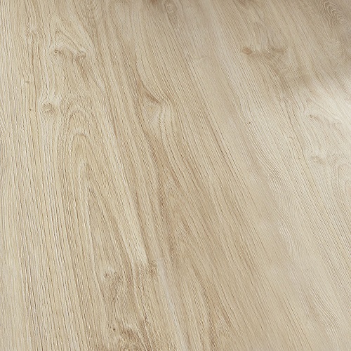 lifestyle-iberico-oak