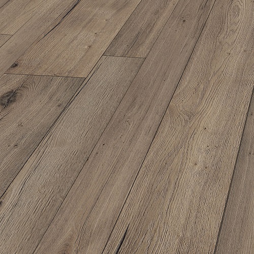 variation-vintage-oak-dark