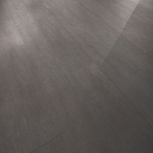 vario-concrete-brushed