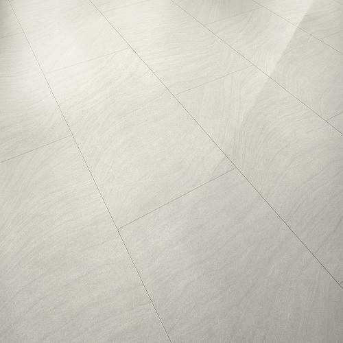 vario-sandstone-light