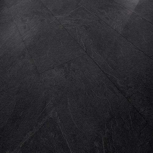 vario-slate-nature