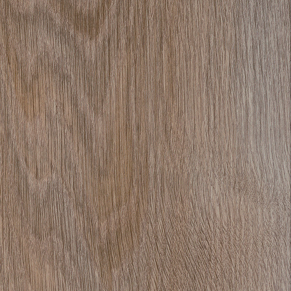 vinyl-duarte-oak