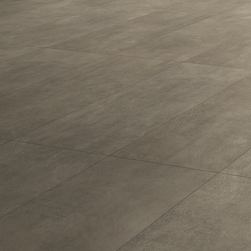 vinyl-tile-concrete-grey