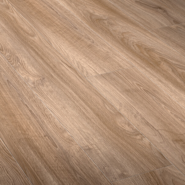 vinyl-valverde-oak