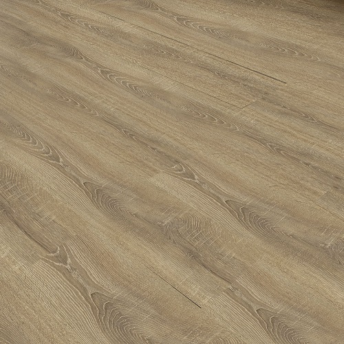 vision-danish-oak