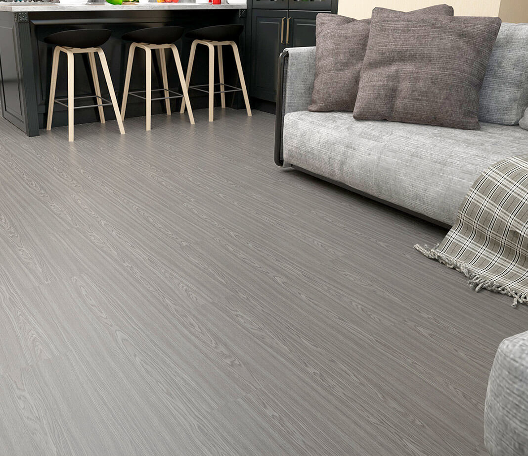 2122-rovere-grey