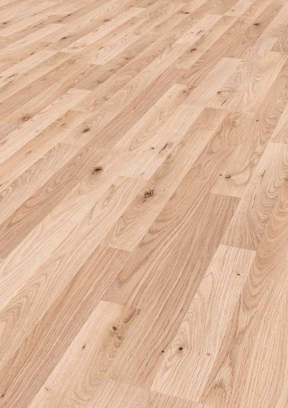 Laminate-706