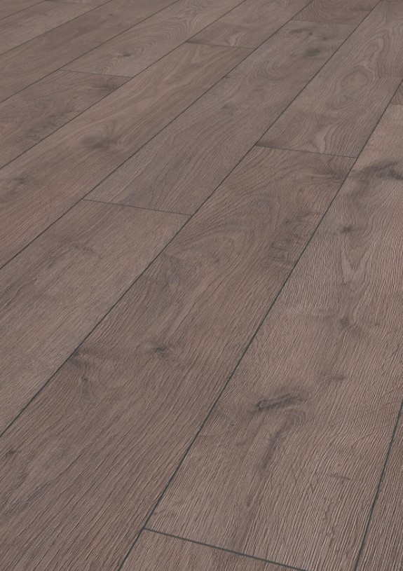 Laminate-709