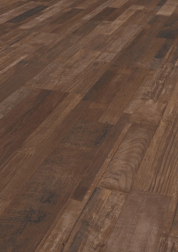 Laminate-720