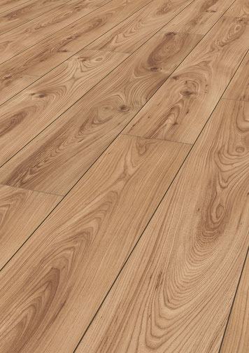 Laminate-724