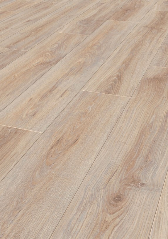 Laminate-726