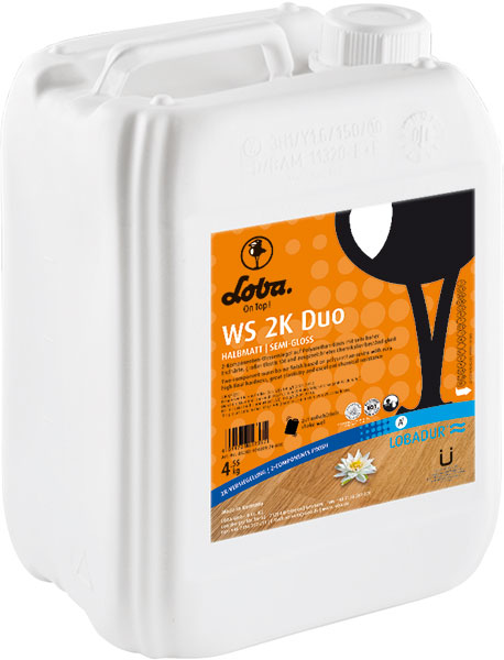 2K-duo-5kg