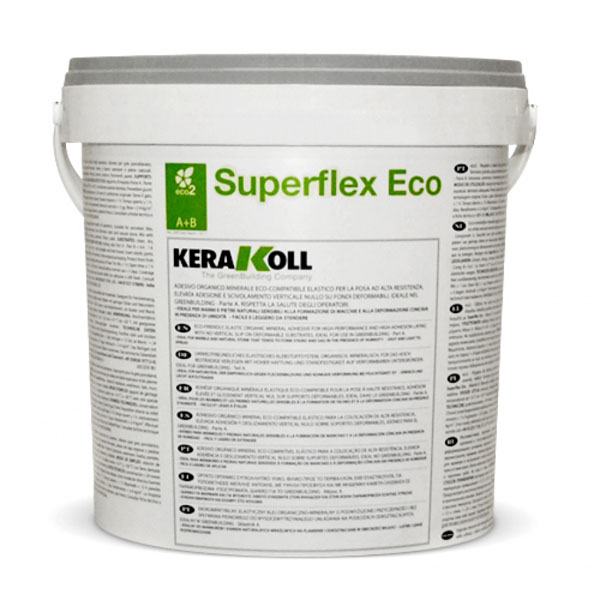 superflex-eco-crop