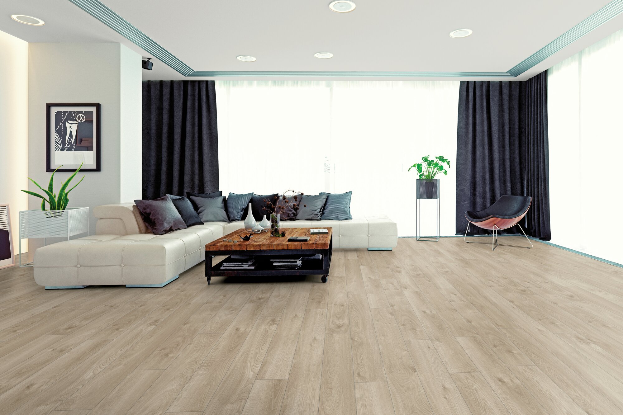 laminate_category_10mm