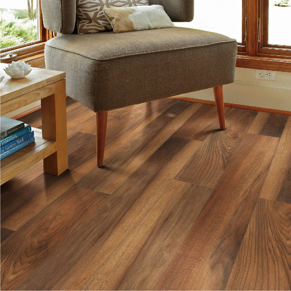 laminate_category_12mm